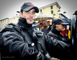 post-75312-0-16689100-1368725935_thumb.p