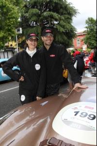 post-75312-0-18741900-1368754065_thumb.j