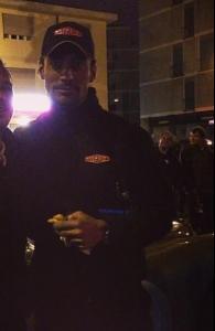 post-75312-0-19338600-1368997543_thumb.j