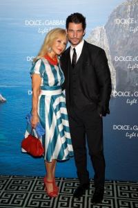 post-75312-0-21641000-1369883120_thumb.j