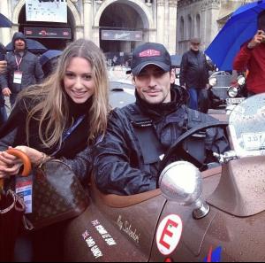 post-75312-0-26500800-1368725907_thumb.j