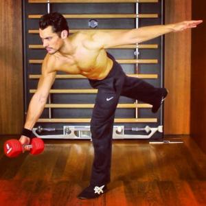 post-75312-0-29056400-1368583213_thumb.j