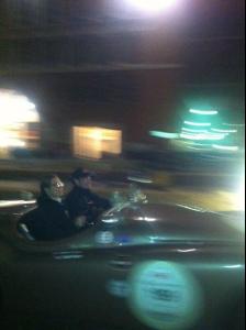 post-75312-0-30309300-1368754071_thumb.j