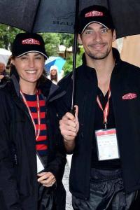 post-75312-0-30374900-1368726463_thumb.j