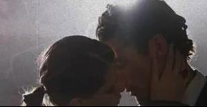 post-75312-0-31039800-1368990651_thumb.j