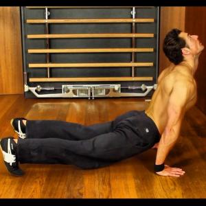 post-75312-0-31406700-1368583237_thumb.j