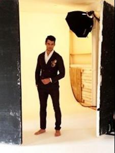 post-75312-0-33919200-1368654830_thumb.j