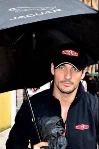 post-75312-0-36859600-1368726458_thumb.j