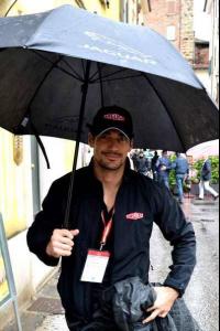 post-75312-0-41877000-1368726454_thumb.j