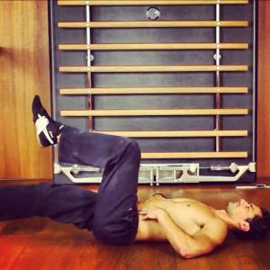 post-75312-0-46159500-1368583230_thumb.j