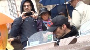 post-75312-0-47669600-1368725937_thumb.j