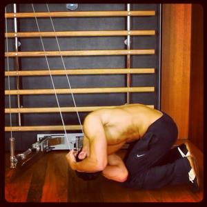 post-75312-0-55337300-1368583209_thumb.j