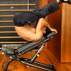 post-75312-0-58367900-1368583221_thumb.j