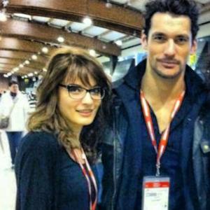 post-75312-0-61977400-1369073177_thumb.j