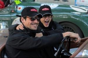 post-75312-0-64348000-1368997527_thumb.j