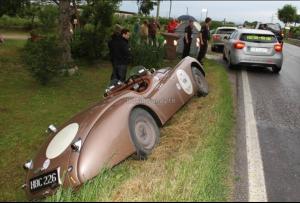 post-75312-0-66206400-1368811067_thumb.j