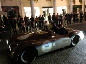 post-75312-0-71563600-1368754068_thumb.j