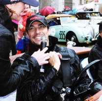 post-75312-0-79111000-1368726448_thumb.p