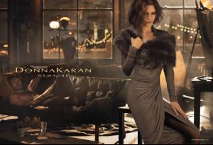 post-75312-0-81191700-1368580863_thumb.j