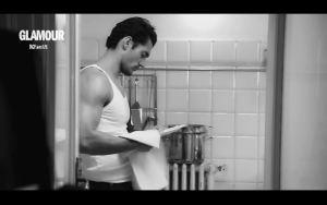 post-75312-0-83031700-1369181788_thumb.p