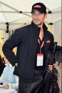 post-75312-0-84173700-1368726450_thumb.j