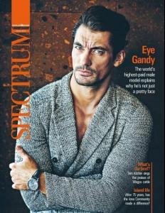 post-75312-0-89287500-1368816178_thumb.j