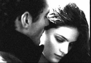 post-75312-0-95144000-1368990638_thumb.j