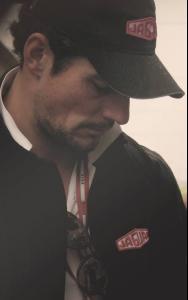 post-75312-0-97097000-1368997533_thumb.j