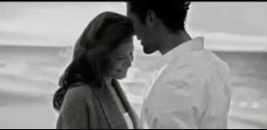 post-75312-0-98201000-1368990642_thumb.j