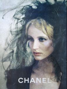 post-76238-0-47189300-1369230860_thumb.j