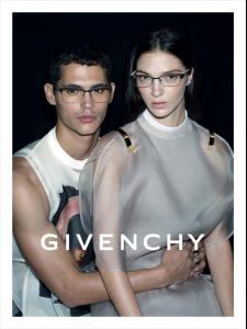 Francisco-Ken-Peralta-Mariacarla-Boscono-Givenchy-Eyewear-SS13.jpg