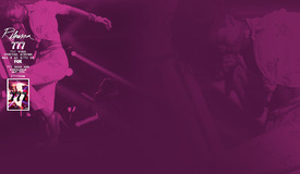 Rihanna 777 Tour 2013.jpg