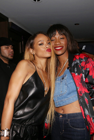 40 Nightclub in NYC 4.5.2013_04.jpg