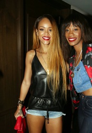 40 Nightclub in NYC 4.5.2013_07.jpg