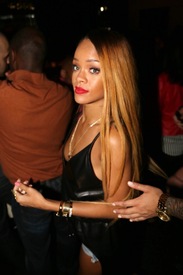 40 Nightclub in NYC 4.5.2013_08.jpg