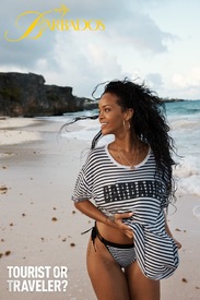 Barbados Tourism Campaign 2013_06.jpg