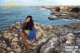 Barbados Tourism Campaign 2013_07.jpg