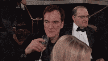350x700px-LL-75313d0e_quentin-tarantino-golden-globes-2013.gif