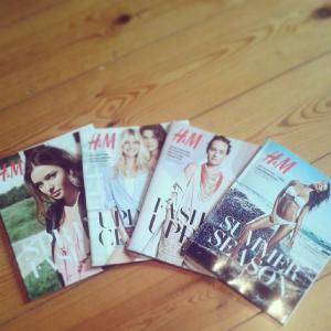 post-13850-0-36635100-1399508276_thumb.j