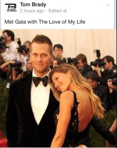 post-13850-0-89618300-1399472617_thumb.j