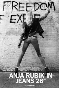 post-22656-0-03950700-1401207810_thumb.j