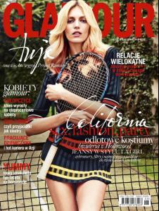 post-22656-0-58004400-1401208677_thumb.j