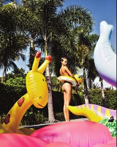 post-24965-0-07105300-1400335906_thumb.j