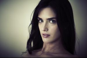 post-24965-0-13213800-1399309928_thumb.j