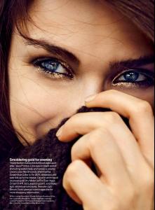 post-24965-0-20318400-1399309765_thumb.j