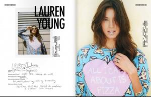 post-24965-0-20781300-1399403657_thumb.j