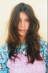 post-24965-0-32727600-1399403642_thumb.j