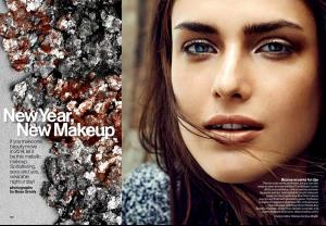 post-24965-0-51601400-1399309764_thumb.j