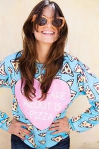 post-24965-0-61697900-1399403641_thumb.j