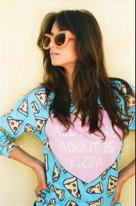 post-24965-0-65883800-1399403642_thumb.j